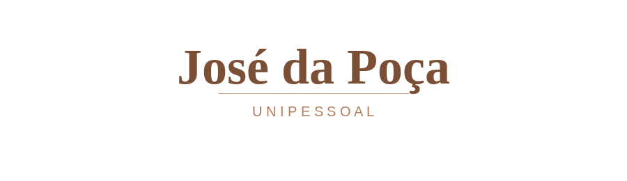 Logotipo